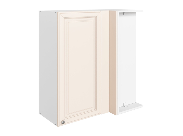 Шкаф Мишель