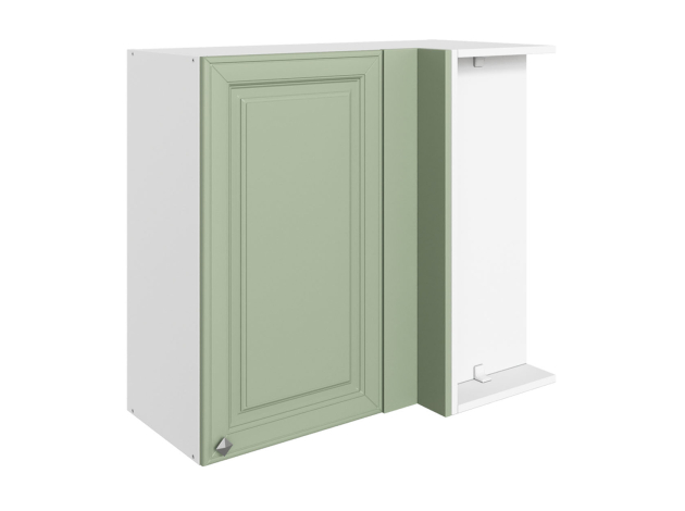 Шкаф Мишель