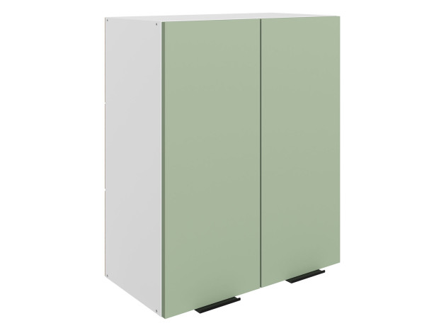 Навесной шкаф Стоун