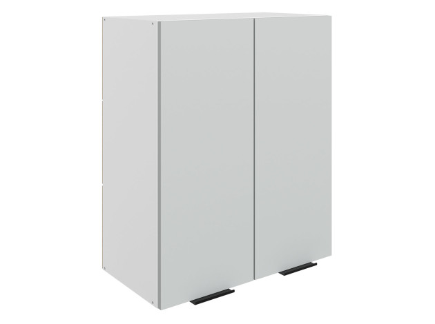 Навесной шкаф Стоун