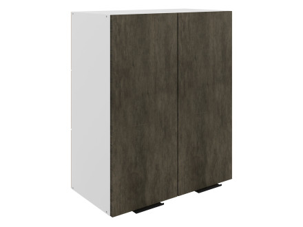 Навесной шкаф 135-162198