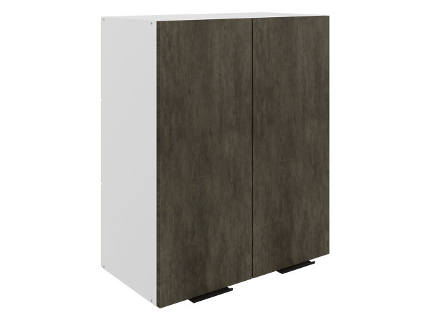 Навесной шкаф Стоун