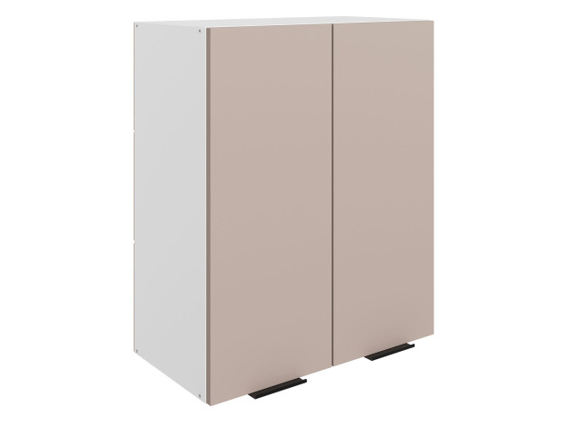 Навесной шкаф Стоун