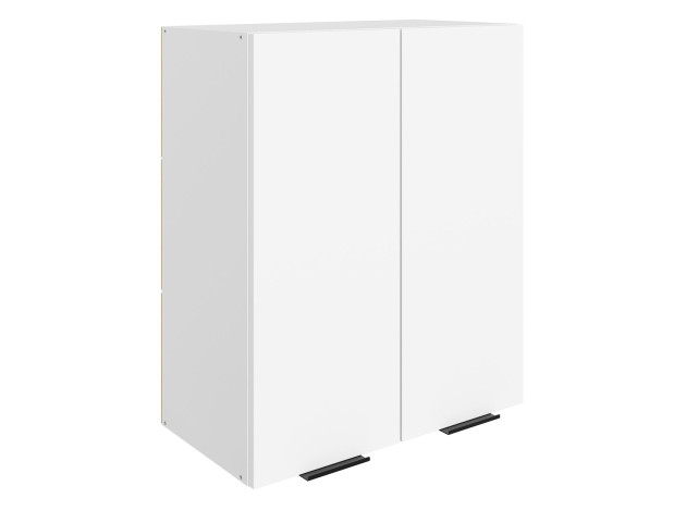 Навесной шкаф Стоун