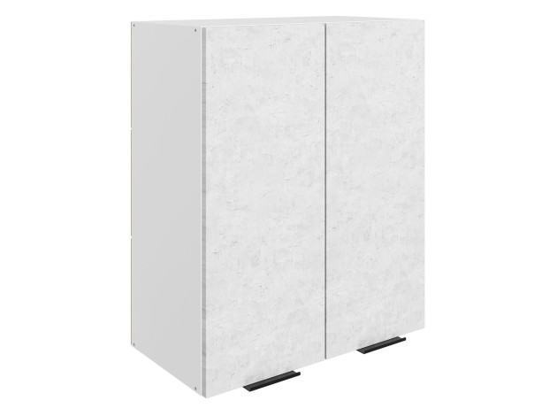 Навесной шкаф Стоун