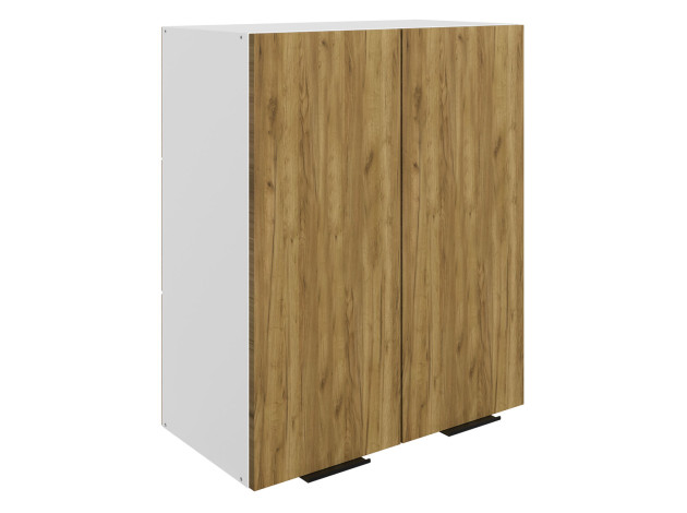 Навесной шкаф Стоун preview