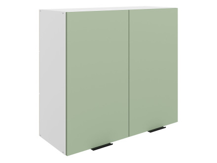 Навесной шкаф 105-162207