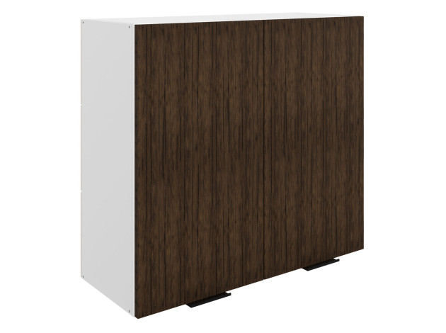 Навесной шкаф Стоун