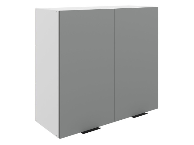 Навесной шкаф Стоун