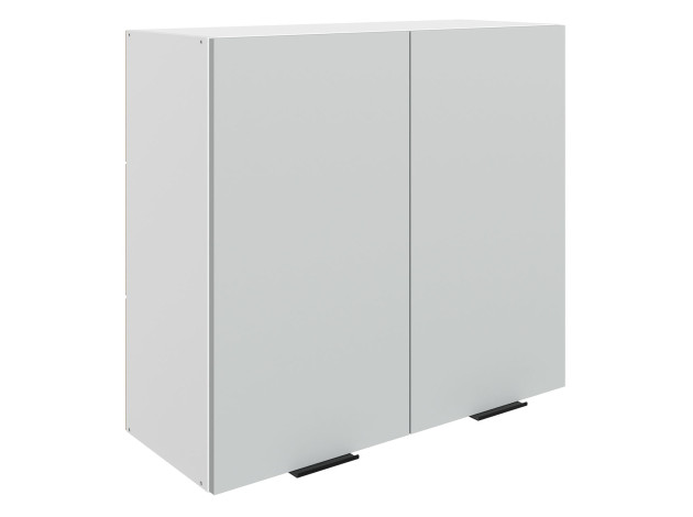 Навесной шкаф Стоун