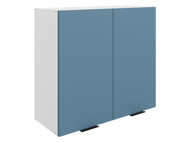 Навесной шкаф Стоун