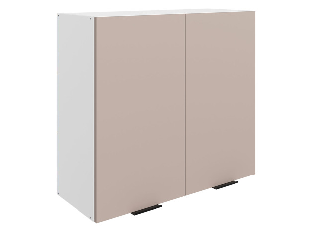 Навесной шкаф Стоун