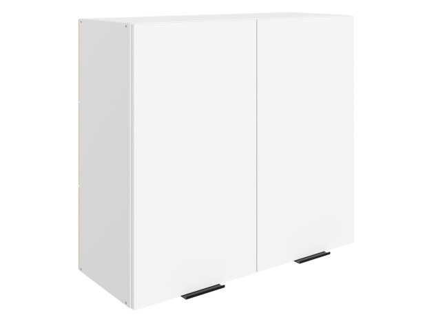 Навесной шкаф Стоун