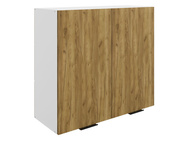 Навесной шкаф Стоун