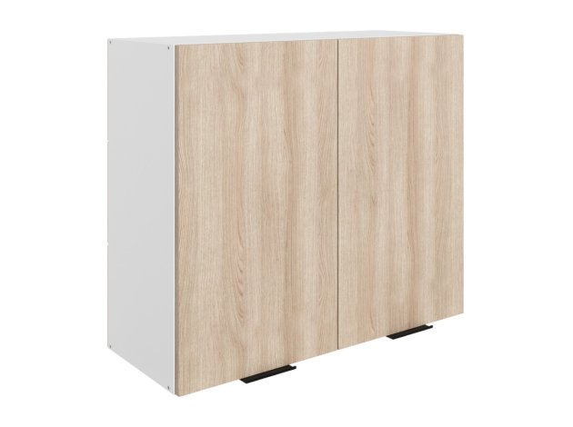 Навесной шкаф Стоун