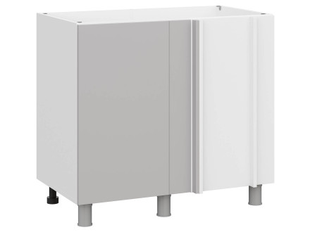 Угловой стол 135-165248