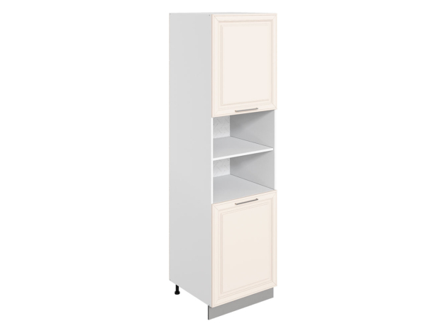 Пенал под духовку Мишель