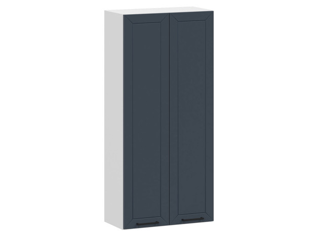 Пенал Вектор