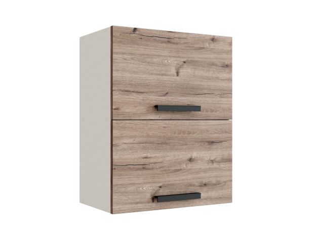 Антресольный шкаф Эра