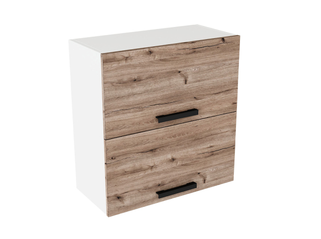 Антресольный шкаф Эра