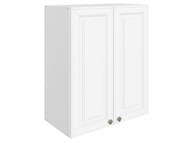 Навесной шкаф Мишель