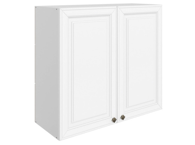 Навесной шкаф Мишель