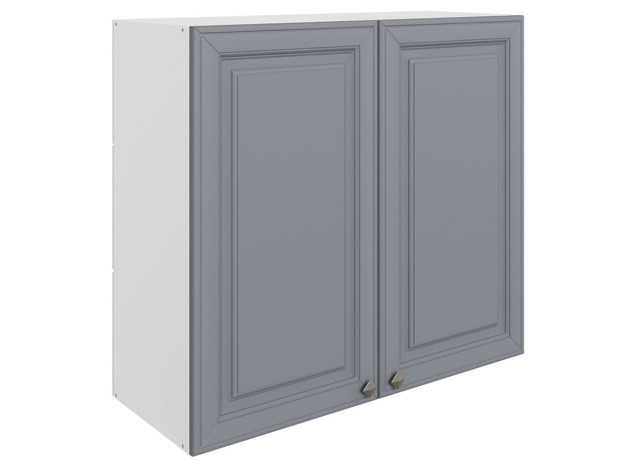 Навесной шкаф Мишель