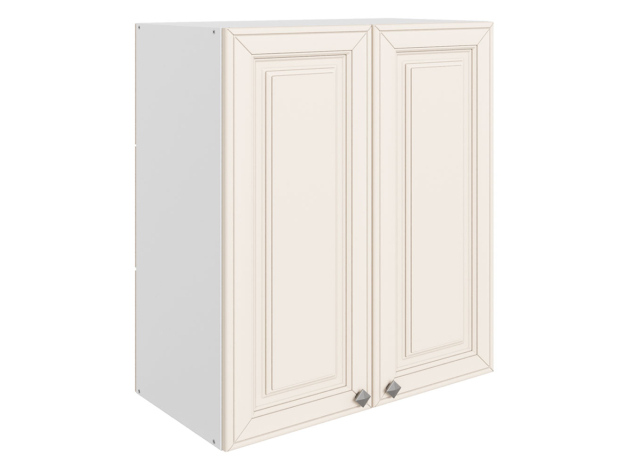 Навесной шкаф Мишель