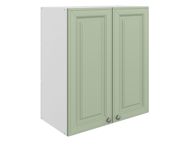 Навесной шкаф Мишель