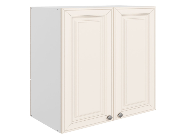 Навесной шкаф Мишель