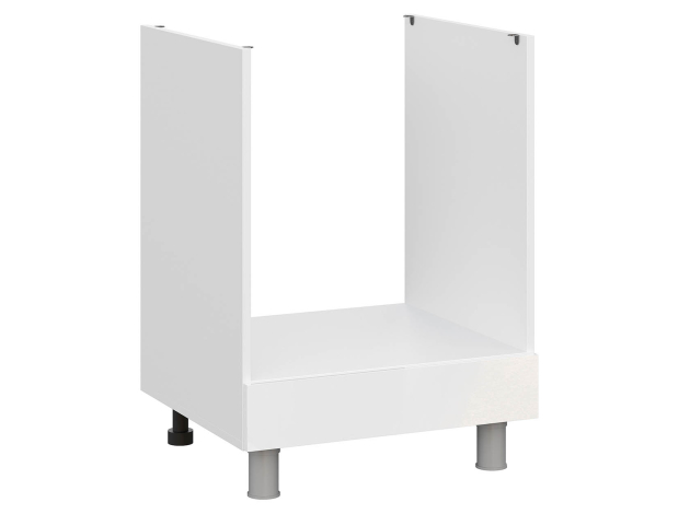 Стол под духовку Стрэйт