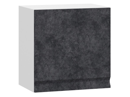 Навесной шкаф 193-172700