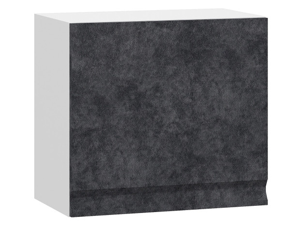 Навесной шкаф Вельвет