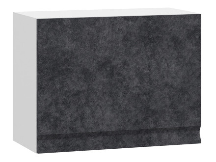 Навесной шкаф 135-172704