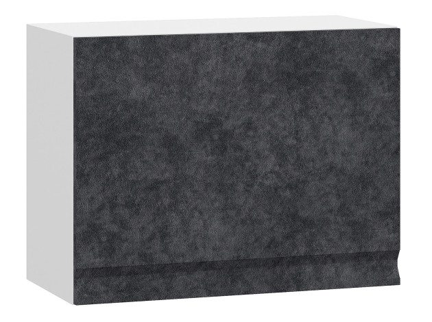 Навесной шкаф Вельвет