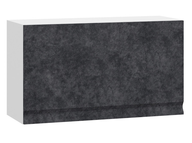 Навесной шкаф Вельвет