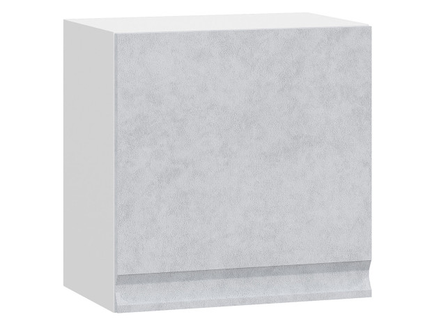 Навесной шкаф Вельвет