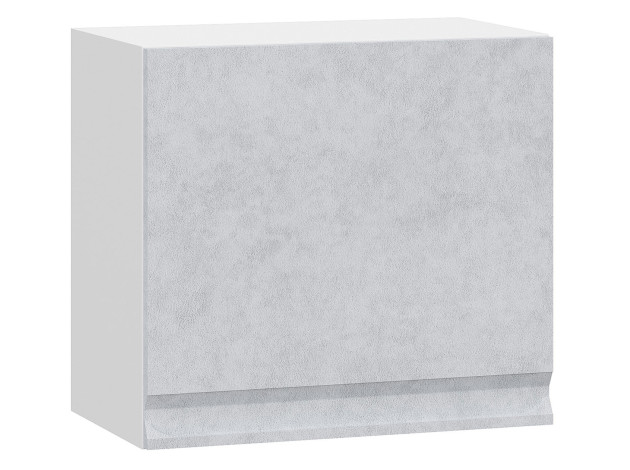 Навесной шкаф Вельвет