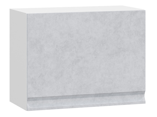 Навесной шкаф Вельвет