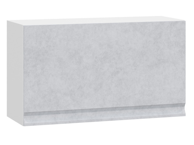 Навесной шкаф Вельвет