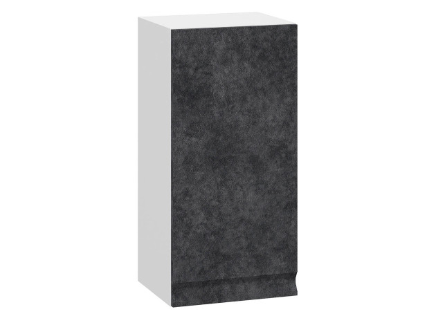 Навесной шкаф Вельвет