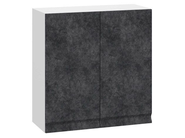 Навесной шкаф Вельвет