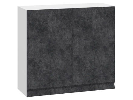 Навесной шкаф 105-172647