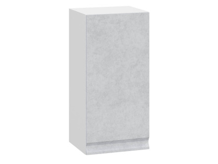 Навесной шкаф 135-172636