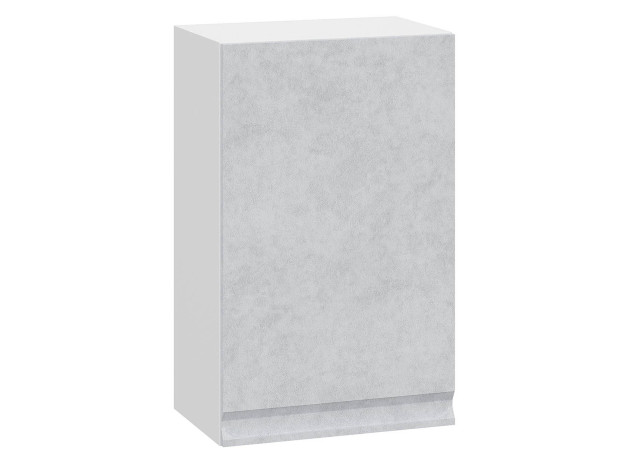 Навесной шкаф Вельвет