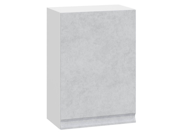 Навесной шкаф Вельвет