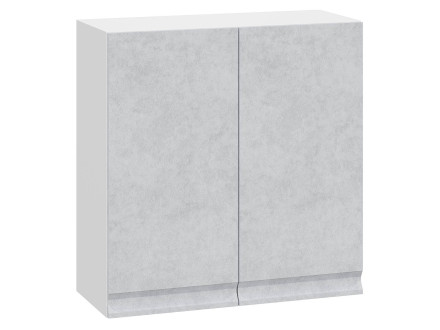 Навесной шкаф 193-172646