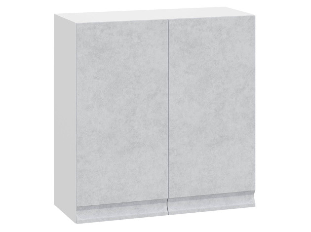 Навесной шкаф Вельвет