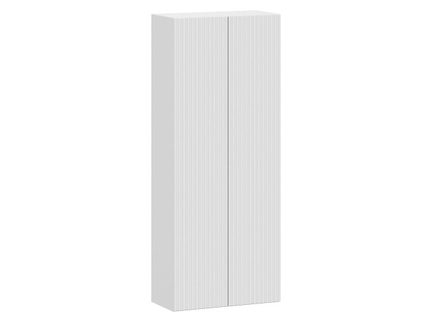 Пенал Стайл