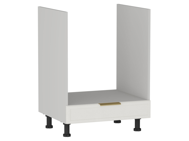 Стол под духовку Берта preview